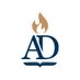 Asambleas de Dios El Salvador (@ceadelsalvador) Twitter profile photo