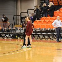 Ava Anastasi (@avaanastasi5) 's Twitter Profile