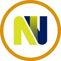 NV Noticias(@NacionVeracruz) 's Twitter Profile Photo