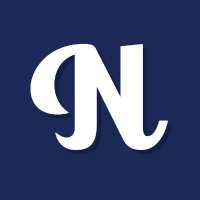 Nepal Clicks (@nepalclicksnews) 's Twitter Profile Photo Nepal Clicks (@nepalclicksnews) 's Twitter Profile Photo