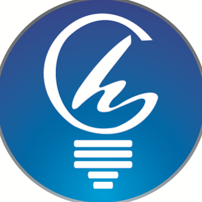 Ashleyzst978's profile picture. A LED manufacturing company with five production lines, namely UV sterilization modules, LED display modules,LED backlights, LED components, Smart  mirror.