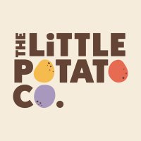 Little Potato Co. (@littlepotatoco) 's Twitter Profile Photo Little Potato Co. (@littlepotatoco) 's Twitter Profile Photo