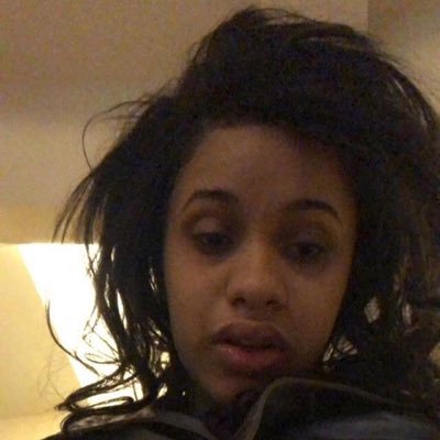 socheckthis's profile picture. 