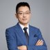 Mo Sun (@mosun4chem) Twitter profile photo Mo Sun (@mosun4chem) Twitter profile photo