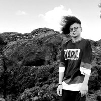 けんおー@おもしろい方へ住道 (@kenoh_836mtok) 's Twitter Profile