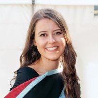 Anna Warrington (@ak_warrington) 's Twitter Profile