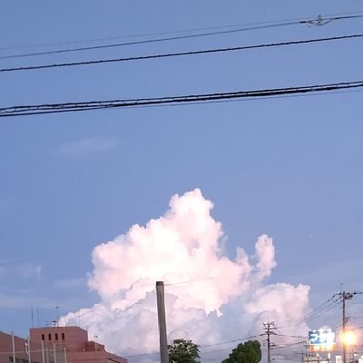 あやきさんのプロフィール画像