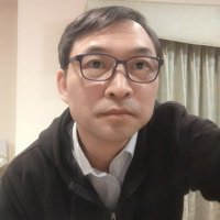Peter Zhou (@peterzhou8964) 's Twitter Profile