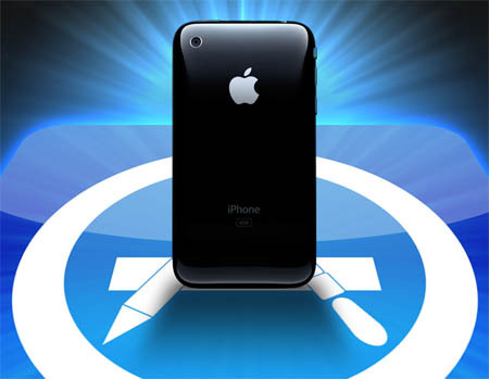 Apps Nation Profile