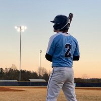 Owen Flynn (@oflynn4) 's Twitter Profile