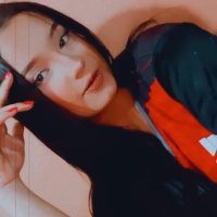 gabi (@paulagaabi1_) 's Twitter Profile