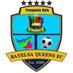 Bayelsa Queens Fc (@bayelsaqueensfc) Twitter profile photo Bayelsa Queens Fc (@bayelsaqueensfc) Twitter profile photo
