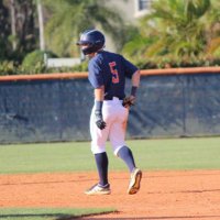 Ben Swank (@benswank15) 's Twitter Profile