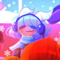 Bluray (@_blurayy) 's Twitter Profile Photo Bluray (@_blurayy) 's Twitter Profile Photo