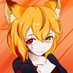 CorsuneVR (Formally known as SenkoVR) (@corsunevr) Twitter profile photo CorsuneVR (Formally known as SenkoVR) (@corsunevr) Twitter profile photo