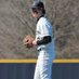 Garrett Venable (@garrettbvenable) Twitter profile photo Garrett Venable (@garrettbvenable) Twitter profile photo