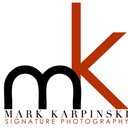 Mark Karpinski - @markkarpinski - Twitter