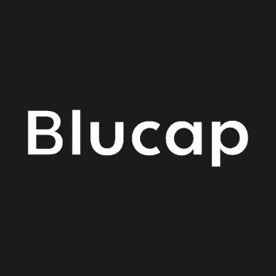 Blucap日本公式🇯🇵  
運転に集中し、純粋な運転を体験しましょう
公式ウェブサイト：https://t.co/n1dKklSEda