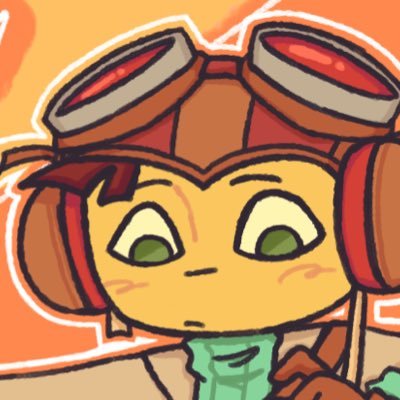 wybie doesnt post muchさんのプロフィール画像