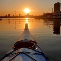 JULYSOL77 ππΊπ¦π· (@2saguad2) 's Twitter Profile
