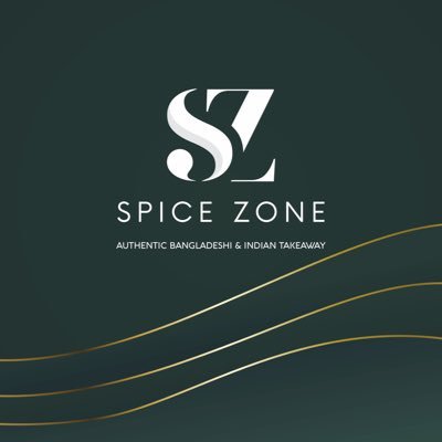 Awad winning indian takeaway in Halstead 01787479701 spicezone99@gmail.com