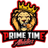 Prime Time Athletics (@primetime7v7) 's Twitter Profile