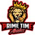 Prime Time Athletics (@PrimeTime7v7) Twitter profile photo