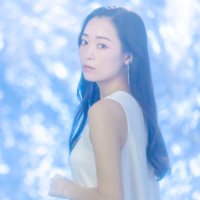 Wakana_official (@wakana1210staff) 's Twitter Profile Photo Wakana_official (@wakana1210staff) 's Twitter Profile Photo