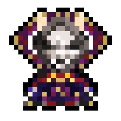 Kageha_tuki's profile picture. 壁が大好き代行屋してます影羽です
ヘッダーイラスト つきくまさん作
料理はヘイト+Lv9
壁マニアですが、まだ弱いです。
Vﾗｲﾊﾞｰ始めました。
https://t.co/sQBcVA3a5k