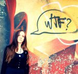 BxClaire's profile picture. 