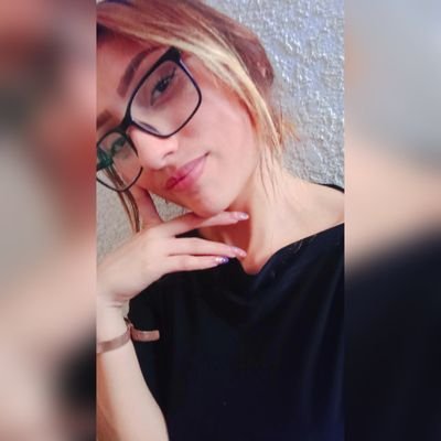 Desde el día que te vi yo supe que eras para mi.
15/10/20 💕 Julietita