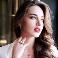 Dreams (@mooon209253381) 's Twitter Profile