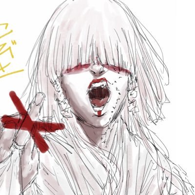 こびとさんのプロフィール画像