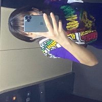beni🍠 (@wnm_bii) 's Twitter Profile