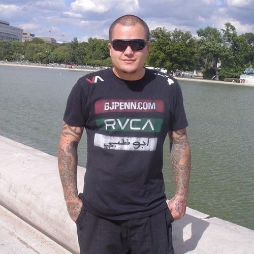 WwRCPwW's profile picture. 