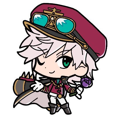 라피さんのプロフィール画像