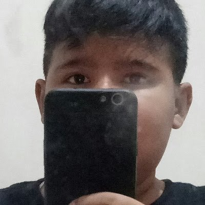 foitan_lihgtth's profile picture. 