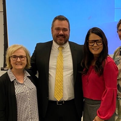 CoachJedDavis's profile picture. Christ follower. Husband to Sarah Catherine. Dad to Anderson and Emerson. Superintendent Bald Knob, AR