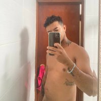 ET (@et95ap) 's Twitter Profile