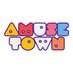 AmuseTown ㆍ어뮤즈타운 (@NRG_AmuseTown) Twitter profile photo