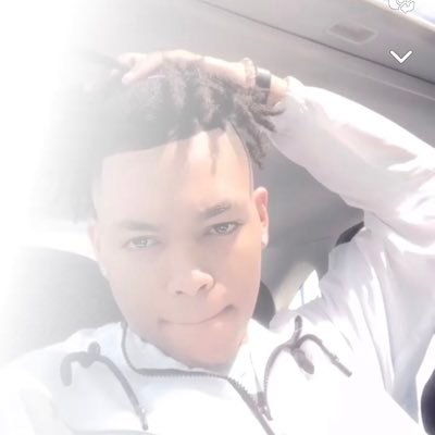 lilyungjayy's profile picture. 