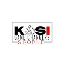 Kasi Game Changers(@KasiChangers) 's Twitter Profile Photo