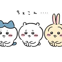 ramsbottm (@sqorij36krsd722) Twitter profile photo