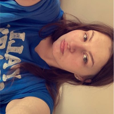 Addison94599795's profile picture. 