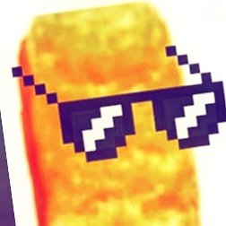 julian_pv19's profile picture. subo shitpos
sigueme en instagram como julian_pv19