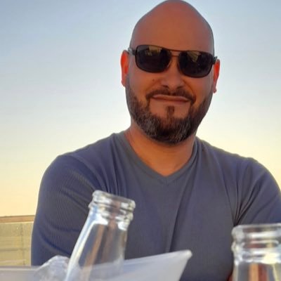 Emprendedor, Papa, Empresario, Marketing Político.