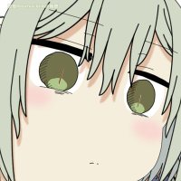 反叛的番茄炒蛋 (@x3gnxmwzv6z4tvi) 's Twitter Profile