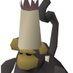 awow (@awowooger) Twitter profile photo awow (@awowooger) Twitter profile photo