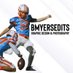 Brady Myers Edits (@bmyersedits) Twitter profile photo Brady Myers Edits (@bmyersedits) Twitter profile photo