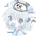 ʚまりゅɞ (@0u0_maryu) Twitter profile photo ʚまりゅɞ (@0u0_maryu) Twitter profile photo